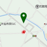 タイヤセンター ササキ