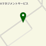 トーヨータイヤ東北販売㈱ 秋田支店