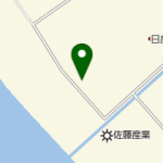 ㈲ハイパサービス秋田