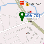 トーヨータイヤジャパン 豊田営業所