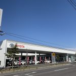 最適な留萌の近くのタイヤショップ