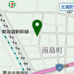 タイヤショップ イクタ