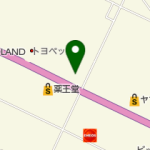 遠野で最高の近くのタイヤショップを見つける方法