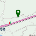 女川町で最適な近くのタイヤショップ