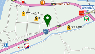 臼杵で最適な近くのタイヤショップガイド