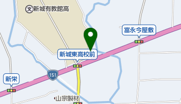 (有)井上タイヤ