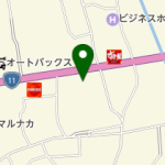 ヨコハマタイヤジャパン 新居浜営業所