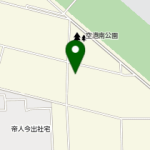 山愛タイヤ有限会社