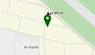 山愛タイヤ有限会社