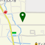 住吉商事（株） 松山営業所