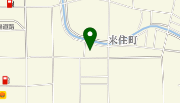 (株)ヨコハマタイヤジャパン 愛媛カンパニー松山営業所