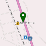 （有）宇都宮タイヤ工業所