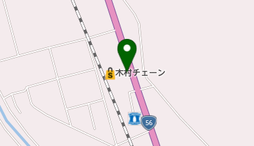 (有)宇都宮タイヤ工業所