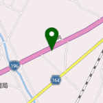 森田タイヤ自転車店