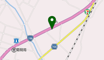 森田タイヤ自転車店