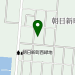 トーヨータイヤ四国販売（株）