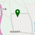 関東タイヤ（株） 富里第二ファクトリー