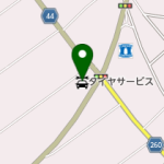 タイヤサービス神栖息栖店
