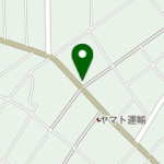 ダンロップＳＨＯＰ長澤