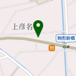 ミスタータイヤマン三郷東店
