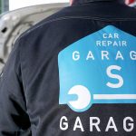 Garage-S