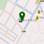 （株）ダンロップファルケン千葉 市原営業所