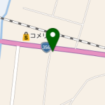 北総タイヤ興業商会