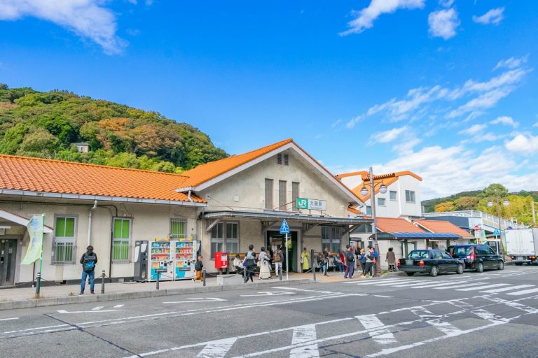 大磯で評判!地元のプロが教える近くのタイヤショップ en Ōiso