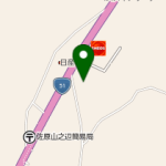 タイヤセンター かとり（株）