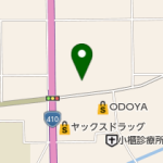 （有）八重原タイヤ商会