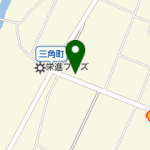 （株）若林タイヤ