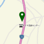 タイヤ流通センター 千葉北インター店