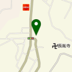 吉井タイヤ商会
