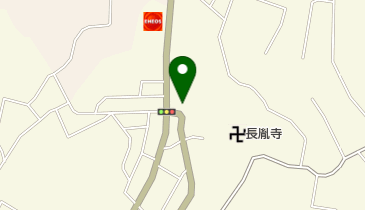 吉井タイヤ商会