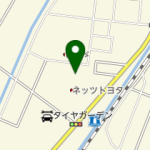 トーヨータイヤサービス弘前