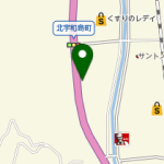 宇和島オートパーツ