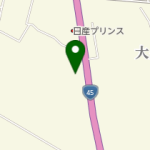 ブリヂストンタイヤサービス東日本（株） 八戸東店