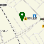 ジーワイタイヤ青森販売㈱