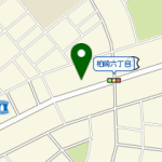 （株）南部タイヤ