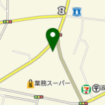 〒038-1311 青森県青森市浪岡大字浪岡細田1−1 タイヤショップ古村