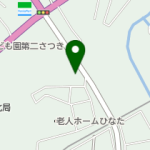 五所川原ラジエーター