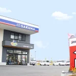 流山市で最適な近くのタイヤショップ