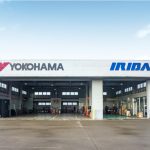 入場タイヤ（株） 北営業所