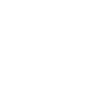 車キズ修理 （株）Ｍ．Ａ．Ｗｏｒｋｓ