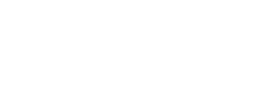 車キズ修理 (株)M.A.Works