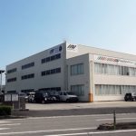 オートパーツ新居浜