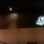 株式 会社 サイズ 福井