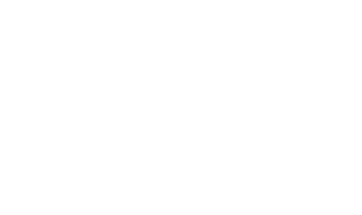 株式会社Garage Bu-Bu