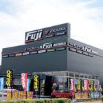 松本タイヤ商店