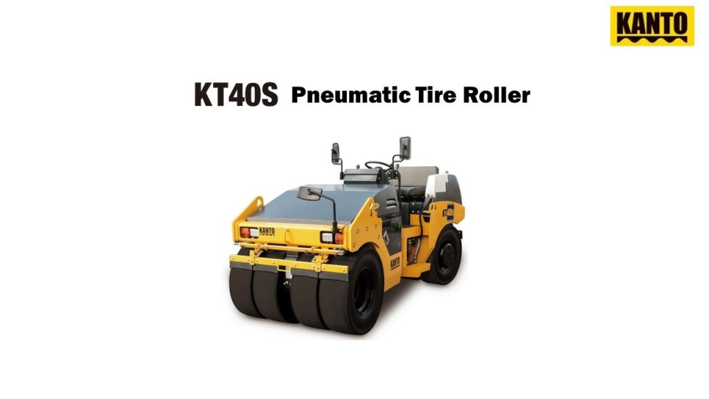 Kanto Tire